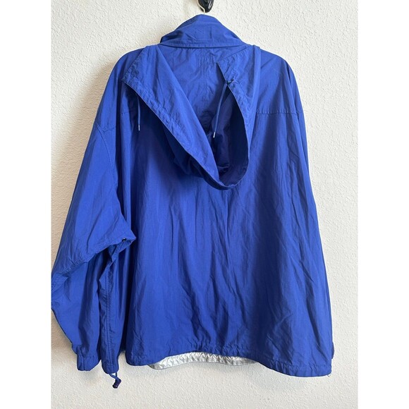 Florida Gators Windbreaker - Picture 5 of 5